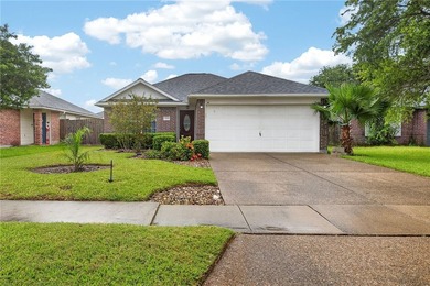 **Seller Offering $6,000 towards buyer concessions with an - photo 1