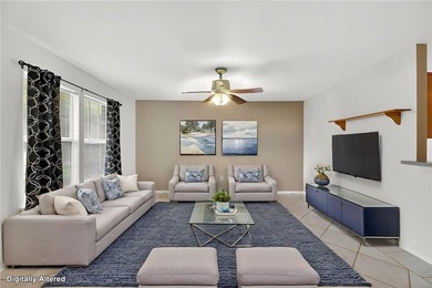 **Seller Offering $6,000 towards buyer concessions with an - photo 3