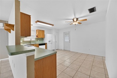 **Seller Offering $6,000 towards buyer concessions with an - photo 4