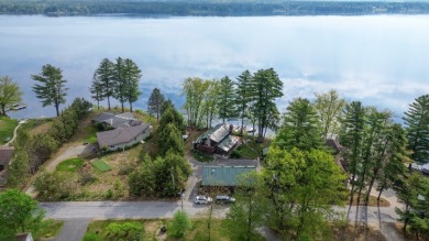 Stunning, Direct Lakeside Home w/4 Car Garage - photo 5