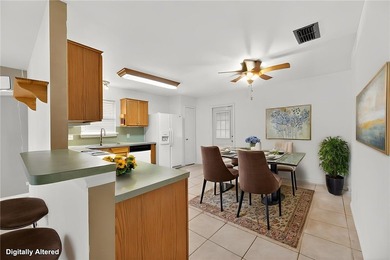**Seller Offering $6,000 towards buyer concessions with an - photo 5