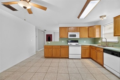 **Seller Offering $6,000 towards buyer concessions with an - photo 6