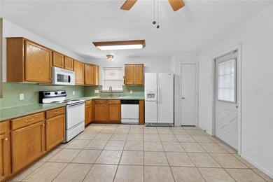 **Seller Offering $6,000 towards buyer concessions with an - photo 7