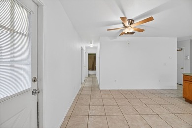 **Seller Offering $6,000 towards buyer concessions with an - photo 8