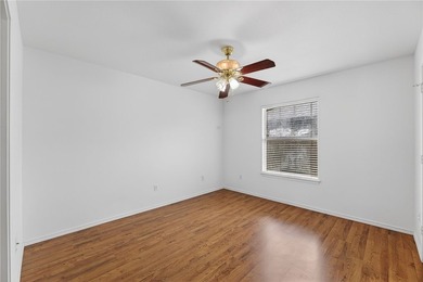 **Seller Offering $6,000 towards buyer concessions with an - photo 10