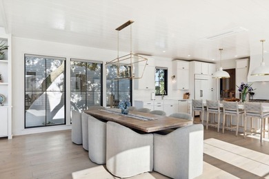 This home inspired by the Dutch West Indies is one of the most - photo 11