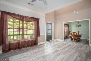 Stunning 5 bedroom, 4 bath home in the sought-after Loganville - photo 11