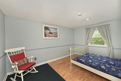 This home is situated within the Award-Winning Bayport-Blue - photo 11
