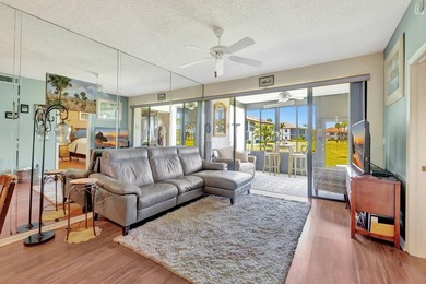 First Floor 2/2 Hanson's Landing Condo in beautiful Stuart - photo 11