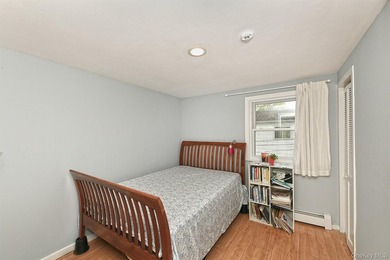 This home is situated within the Award-Winning Bayport-Blue - photo 12