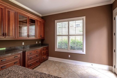 Beautifully Maintained one owner Brick Home in the highly - photo 12