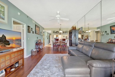 First Floor 2/2 Hanson's Landing Condo in beautiful Stuart - photo 12