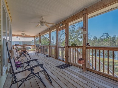 Escape to this beautifully built 3-bedroom, 3-bath home offering - photo 12