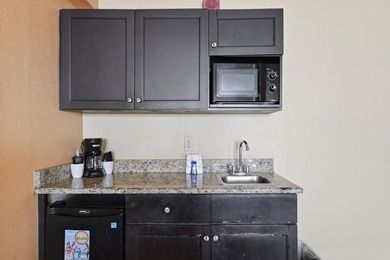 Welcome to Landmark Resort, where oceanfront living - photo 13