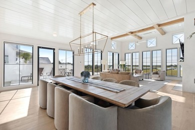 This home inspired by the Dutch West Indies is one of the most - photo 13