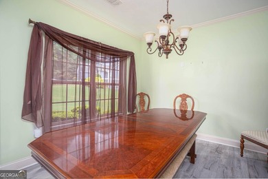 Stunning 5 bedroom, 4 bath home in the sought-after Loganville - photo 13