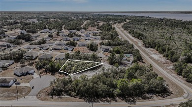 VACANT RESIDENTIAL LOT FOR SALE !!!

Build your dream home in - photo 13