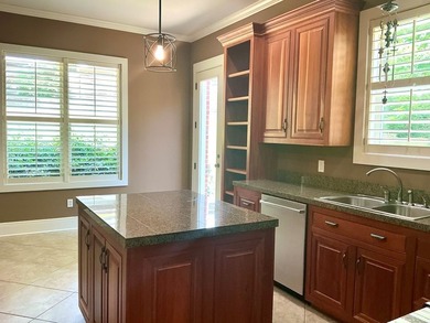 Beautifully Maintained one owner Brick Home in the highly - photo 13