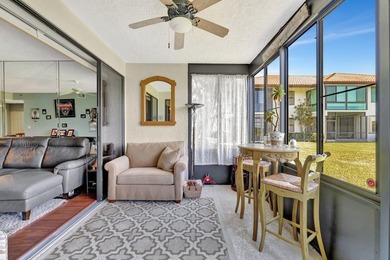 First Floor 2/2 Hanson's Landing Condo in beautiful Stuart - photo 13