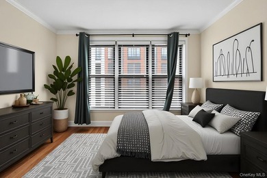 A 25' wide, five story, 20 unit multifamily is now offered by - photo 4