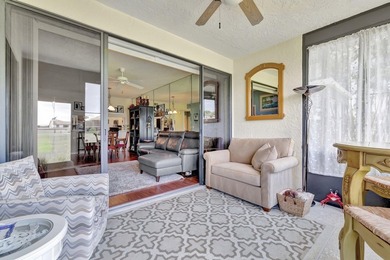 First Floor 2/2 Hanson's Landing Condo in beautiful Stuart - photo 14