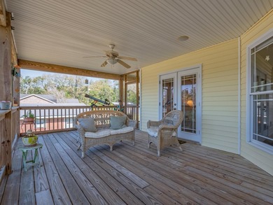 Escape to this beautifully built 3-bedroom, 3-bath home offering - photo 14