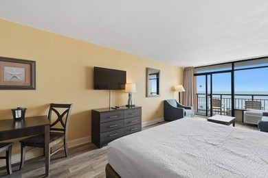 Welcome to Landmark Resort, where oceanfront living - photo 15