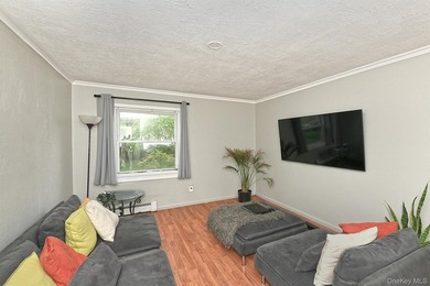 This home is situated within the Award-Winning Bayport-Blue - photo 15