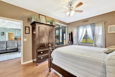 First Floor 2/2 Hanson's Landing Condo in beautiful Stuart - photo 15