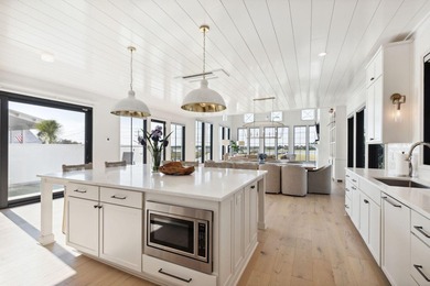 This home inspired by the Dutch West Indies is one of the most - photo 16