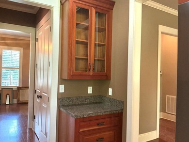 Beautifully Maintained one owner Brick Home in the highly - photo 16