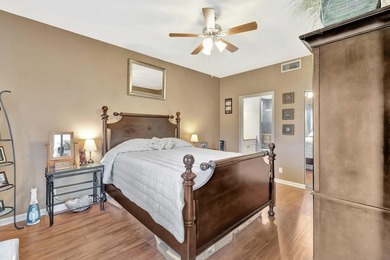 First Floor 2/2 Hanson's Landing Condo in beautiful Stuart - photo 16