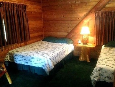 Contractors Dream Fixer Upper!! 2700+ sq ft 3 bed/ 2 bath on - photo 16