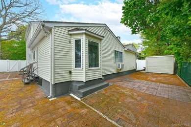 This home is situated within the Award-Winning Bayport-Blue - photo 17