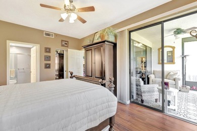 First Floor 2/2 Hanson's Landing Condo in beautiful Stuart - photo 17