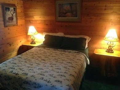 Contractors Dream Fixer Upper!! 2700+ sq ft 3 bed/ 2 bath on - photo 17