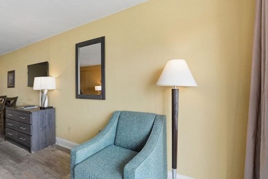 Welcome to Landmark Resort, where oceanfront living - photo 18