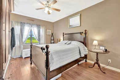 First Floor 2/2 Hanson's Landing Condo in beautiful Stuart - photo 18