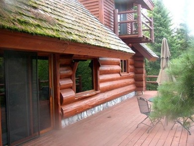 Contractors Dream Fixer Upper!! 2700+ sq ft 3 bed/ 2 bath on - photo 18