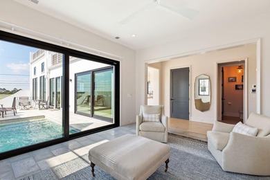This home inspired by the Dutch West Indies is one of the most - photo 19