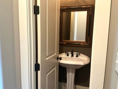 Beautifully Maintained one owner Brick Home in the highly - photo 19