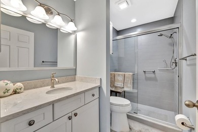 First Floor 2/2 Hanson's Landing Condo in beautiful Stuart - photo 19