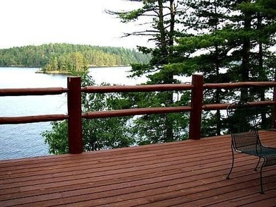 Contractors Dream Fixer Upper!! 2700+ sq ft 3 bed/ 2 bath on - photo 19