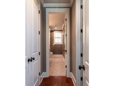 Beautifully Maintained one owner Brick Home in the highly - photo 20