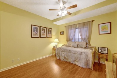 First Floor 2/2 Hanson's Landing Condo in beautiful Stuart - photo 20