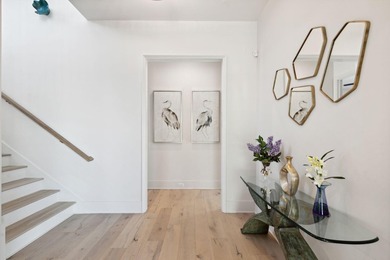 This home inspired by the Dutch West Indies is one of the most - photo 21