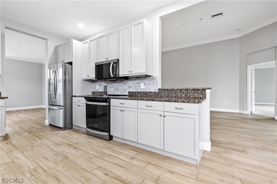 Elevate your transition into this stunning residence. This - photo 21
