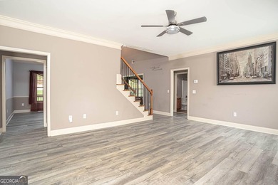 Stunning 5 bedroom, 4 bath home in the sought-after Loganville - photo 21