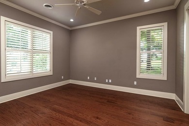 Beautifully Maintained one owner Brick Home in the highly - photo 21