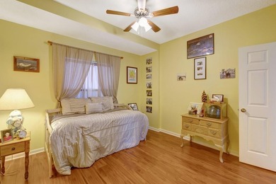 First Floor 2/2 Hanson's Landing Condo in beautiful Stuart - photo 21